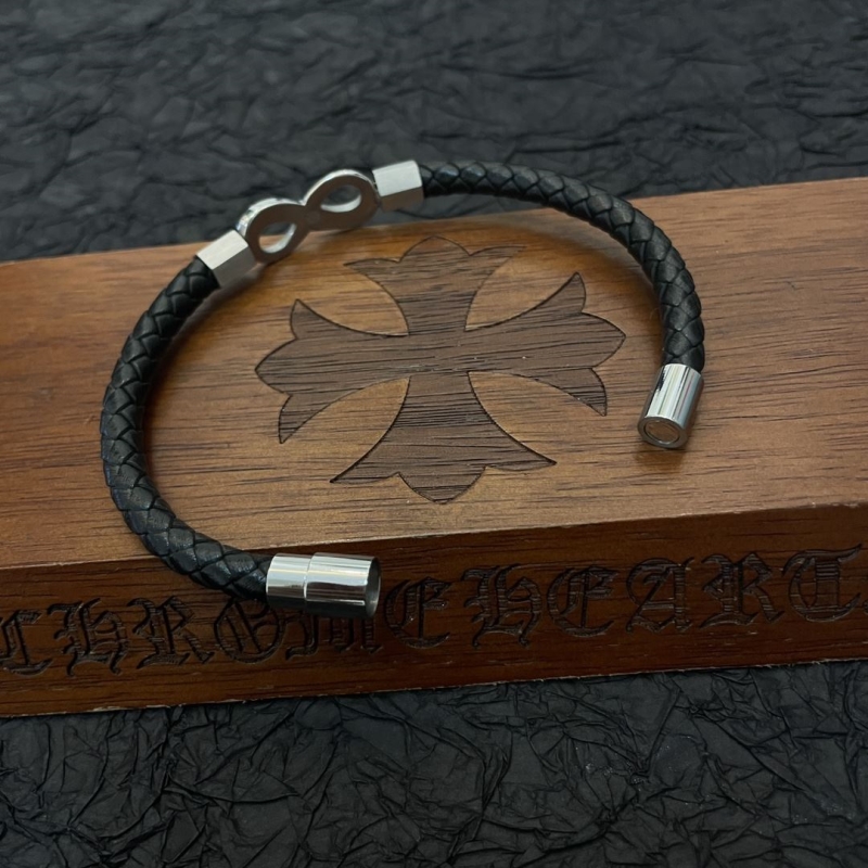 Chrome Hearts Bracelets